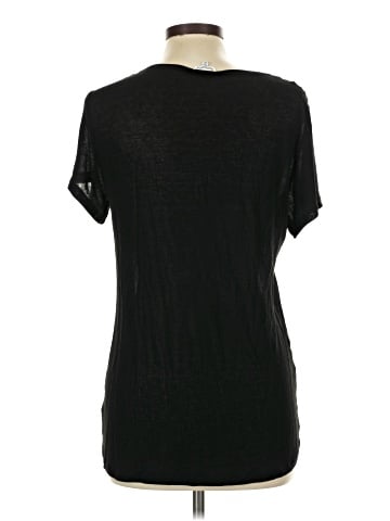 Splendid Short Sleeve T-Shirt (view 2)