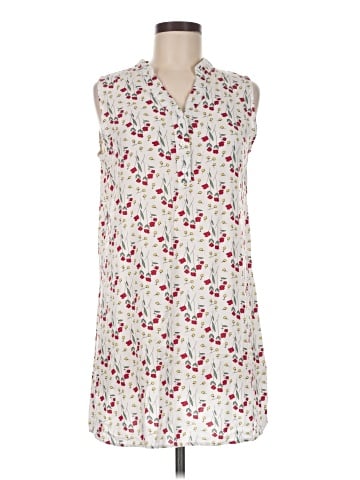 Julia Casual Dress (view 1)