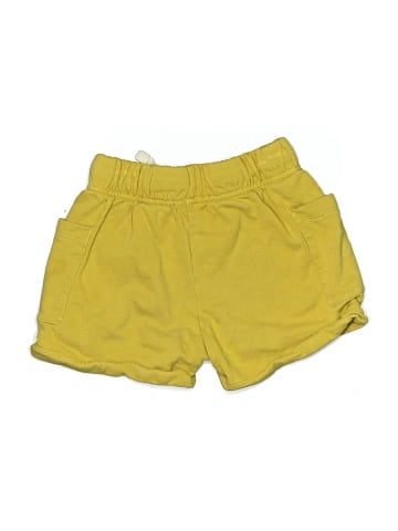 Hanna Andersson Shorts (view 2)