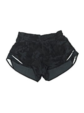Lululemon Athletica Athletic Shorts