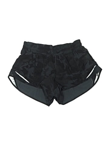 Lululemon Athletica Athletic Shorts (view 1)