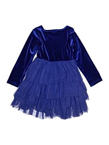 Unbranded Dress (view 2)