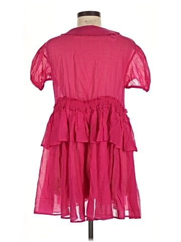 Kimchi Blue Casual Dress (view 2)