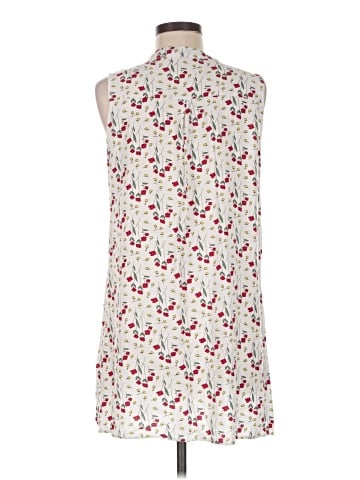 Julia Casual Dress (view 2)