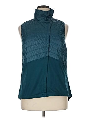 Nike Vest (view 1)