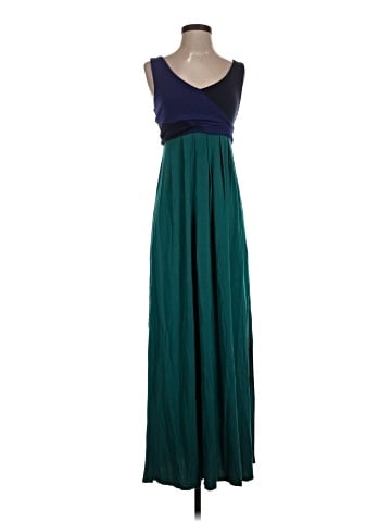Maeve Casual Dress (view 1)