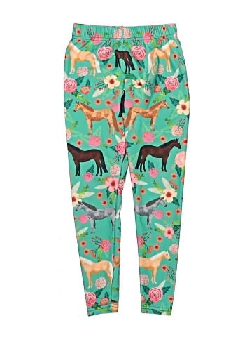 Unbranded Sweatpants (view 1)