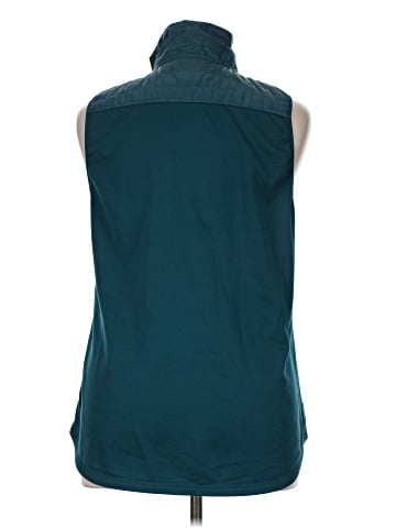 Nike Vest (view 2)