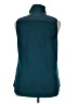 Nike 100% Polyester Teal Vest Size XL - photo 2