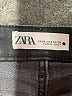 Zara Black Jeans Size 6 - photo 7