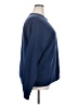 Hanes Solid Blue Sweatshirt Size 2X - photo 4