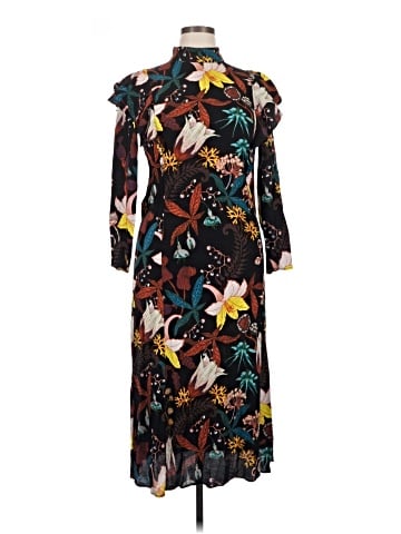 H&M Casual Dress (view 1)