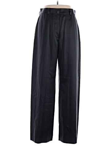 Giorgio Armani Casual Pants (view 1)