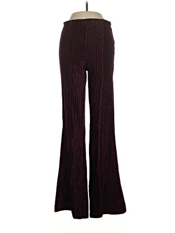 Free People Casual Pants (view 1)