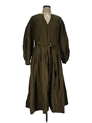 Ulla Johnson Casual Dress (view 1)