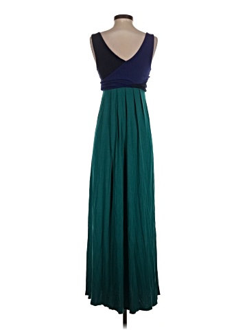 Maeve Casual Dress (view 2)