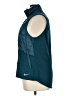 Nike 100% Polyester Teal Vest Size XL - photo 5