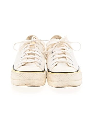 Converse Sneakers (view 2)