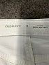 Old Navy Ivory Jeans Size 14 - photo 7