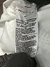 Old Navy Ivory Jeans Size 14 - photo 8