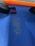 Tea Blue 3/4 Sleeve T-Shirt Size 6 - photo 3