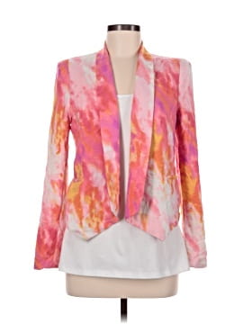 Jessica Simpson Blazer