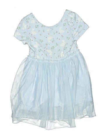 Cat & Jack Dress (view 1)