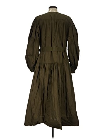 Ulla Johnson Casual Dress (view 2)