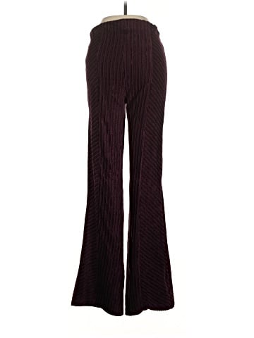 Free People Casual Pants (view 2)