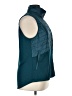 Nike 100% Polyester Teal Vest Size XL - photo 4