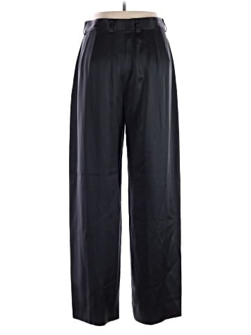 Giorgio Armani Casual Pants (view 2)