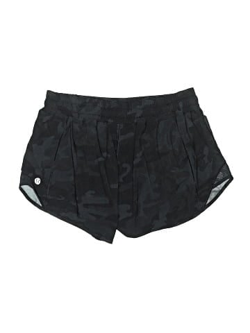 Lululemon Athletica Athletic Shorts (view 2)