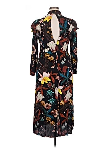 H&M Casual Dress (view 2)