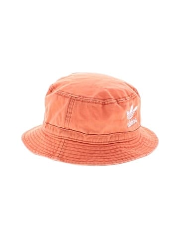 Adidas Hat (view 1)