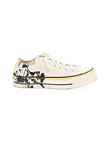 Converse Sneakers (view 1)