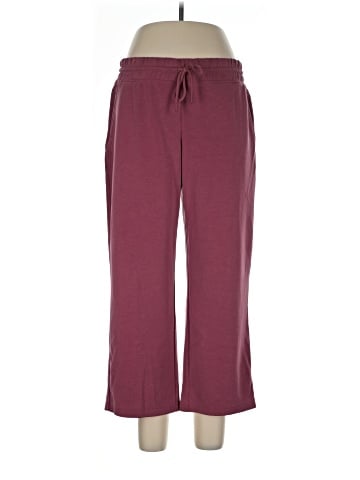 Athleta Casual Pants (view 1)