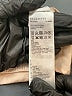 ALLSAINTS Tan Long Sleeve Blouse Size S - photo 8