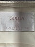 GOELIA Ivory Vest Size XS - photo 6