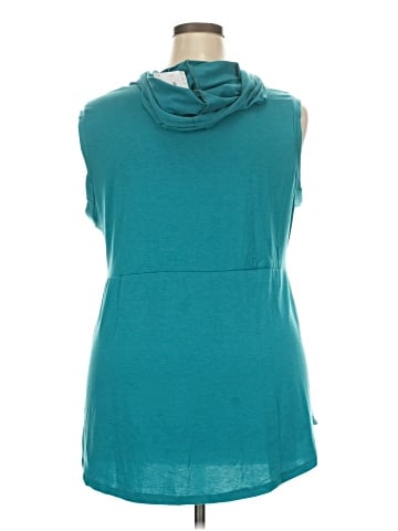 Lularoe Casual Dress (view 2)