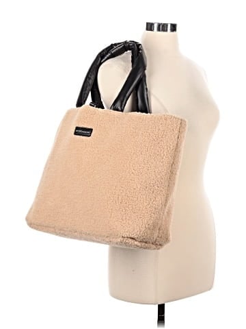 BCBGeneration Tote (view 2)