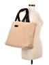BCBGeneration Gold Tote One size - photo 2