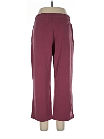 Athleta Casual Pants (view 2)