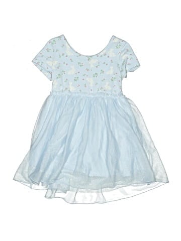 Cat & Jack Dress (view 2)