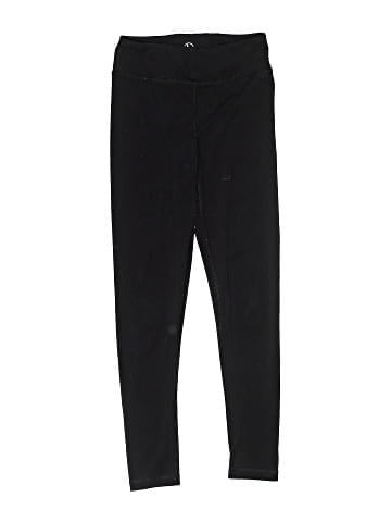 90 Degree by Reflex Active Pants (view 1)