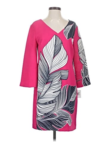 Trina Turk Casual Dress (view 1)