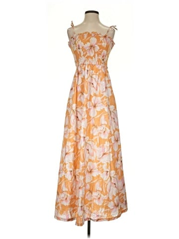 Steve Madden Casual Dress (view 1)