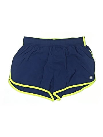 VSX Sport Athletic Shorts (view 1)