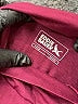 Eddie Bauer Burgundy Turtleneck Sweater Size M - photo 7
