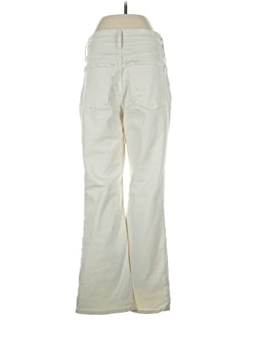 Madewell Jeans (view 2)