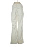 Madewell Ivory Jeans Size 27 waist - photo 2